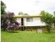 66 Lucas Drive, Lamb Island QLD 4184