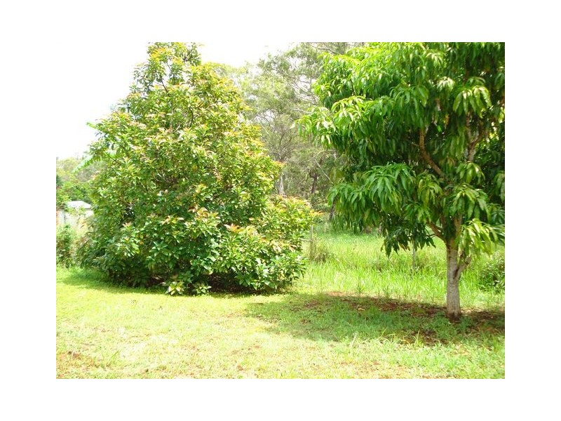 66 Lucas Drive, Lamb Island QLD 4184