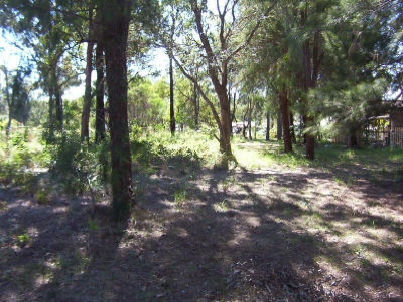 8 Leanne Street, Macleay Island QLD 4184