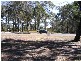 222 Kate Street, Macleay Island QLD 4184