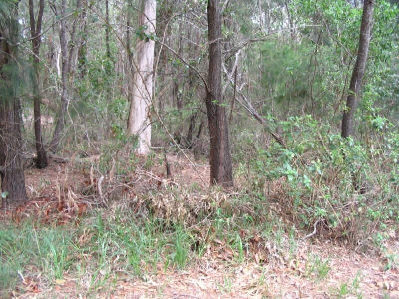 9 Eumina Street, Macleay Island QLD 4184