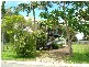 40 Cresthaven, Lamb Island QLD 4184