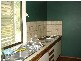 40 Cresthaven, Lamb Island QLD 4184