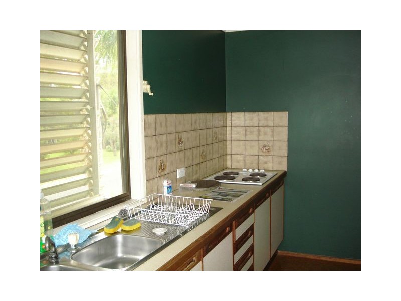40 Cresthaven, Lamb Island QLD 4184