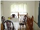 40 Cresthaven, Lamb Island QLD 4184