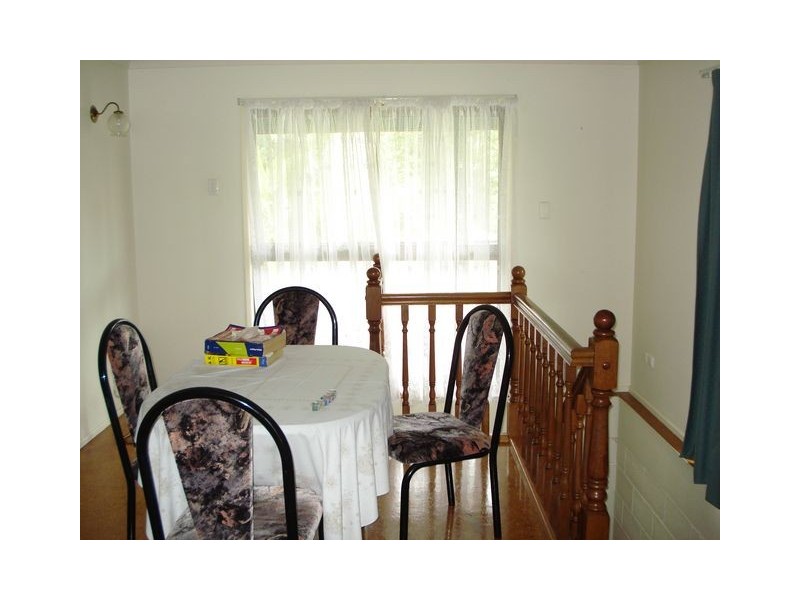 40 Cresthaven, Lamb Island QLD 4184