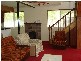 40 Cresthaven, Lamb Island QLD 4184