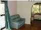 40 Cresthaven, Lamb Island QLD 4184