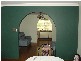 40 Cresthaven, Lamb Island QLD 4184