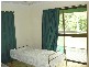 40 Cresthaven, Lamb Island QLD 4184