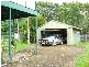 40 Cresthaven, Lamb Island QLD 4184