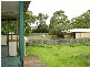 40 Cresthaven, Lamb Island QLD 4184