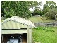 40 Cresthaven, Lamb Island QLD 4184