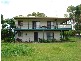40 Cresthaven, Lamb Island QLD 4184