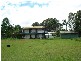 40 Cresthaven, Lamb Island QLD 4184