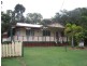 8 Vine Street, Macleay Island QLD 4184