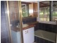 8 Vine Street, Macleay Island QLD 4184