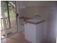 8 Vine Street, Macleay Island QLD 4184