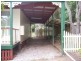 8 Vine Street, Macleay Island QLD 4184