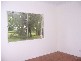 22 Tingara Street, Macleay Island QLD 4184