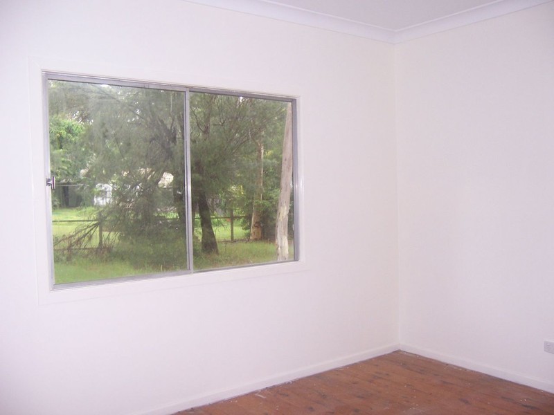 22 Tingara Street, Macleay Island QLD 4184