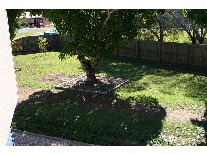 4 Quail Place, Macleay Island QLD 4184