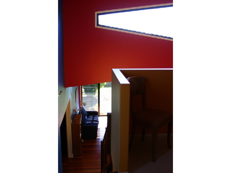 4 Quail Place, Macleay Island QLD 4184