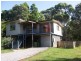 185 High Central Road, Macleay Island QLD 4184