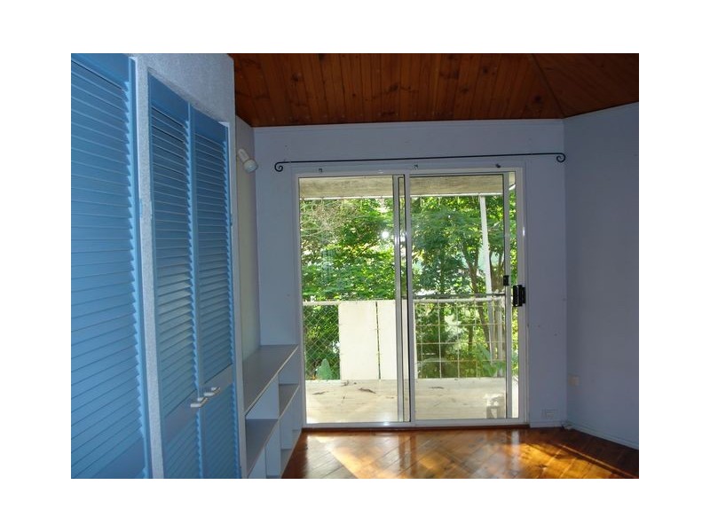 21 Michael Avenue, Lamb Island QLD 4184