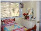 12 Shelly Crescent, Lamb Island QLD 4184