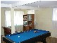 12 Shelly Crescent, Lamb Island QLD 4184