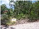 26 leanne, Macleay Island QLD 4184