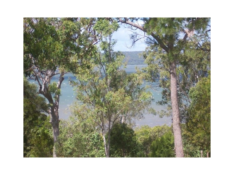 26 leanne, Macleay Island QLD 4184