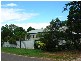 2 Belar Street, Lamb Island QLD 4184