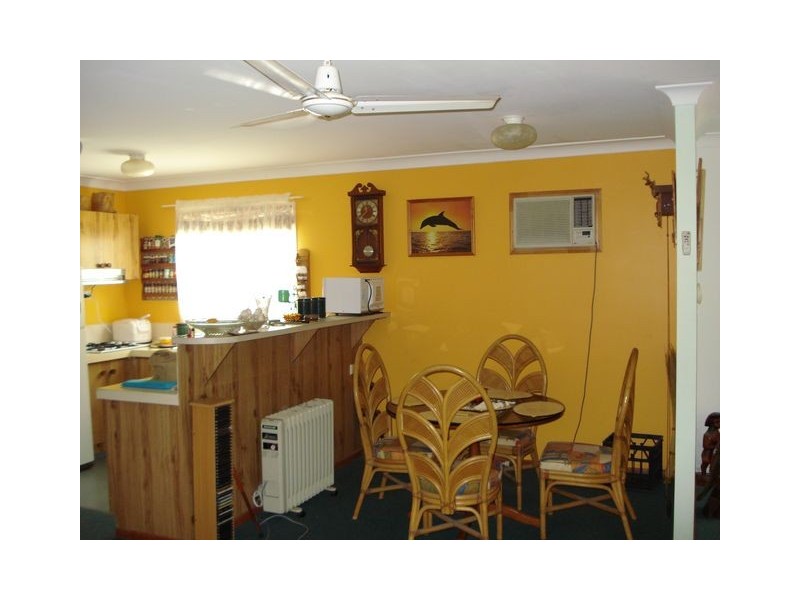 2 Belar Street, Lamb Island QLD 4184