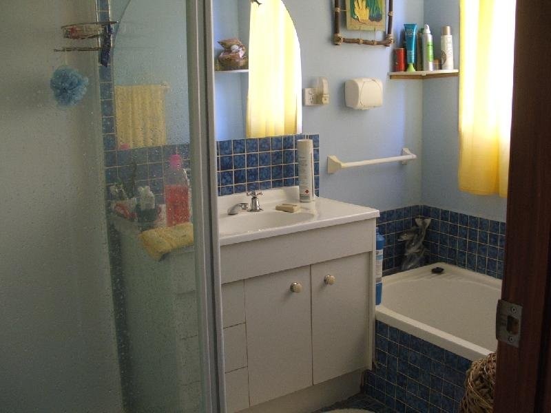 2 Belar Street, Lamb Island QLD 4184