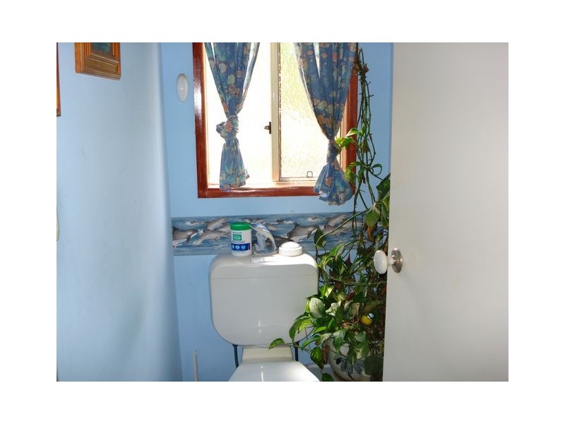 2 Belar Street, Lamb Island QLD 4184