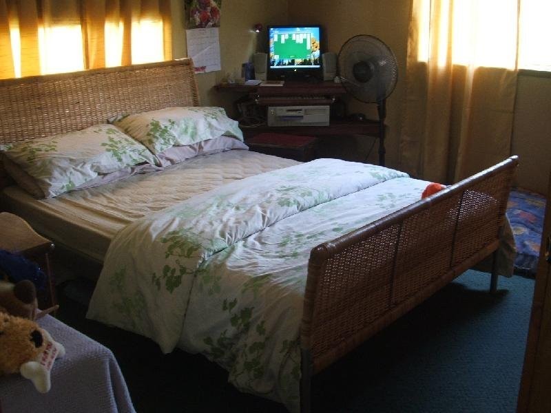 2 Belar Street, Lamb Island QLD 4184