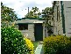 2 Belar Street, Lamb Island QLD 4184