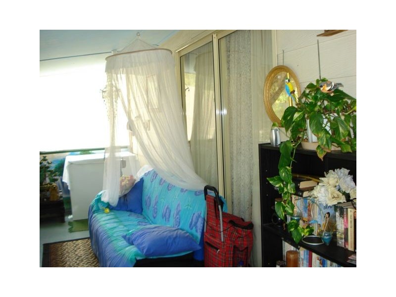 2 Belar Street, Lamb Island QLD 4184