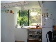 17 Halcyon Street, Lamb Island QLD 4184