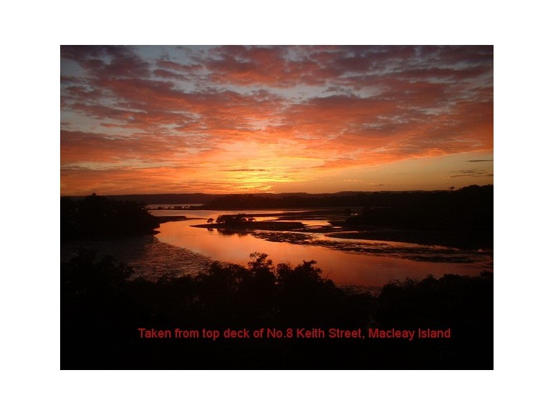 4 Keith Street, Macleay Island QLD 4184