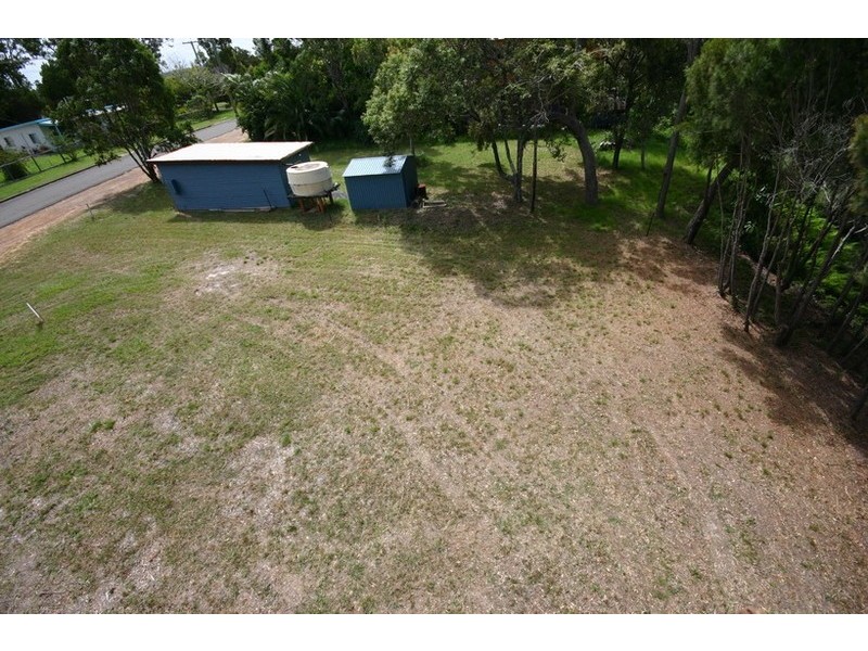 4 Keith Street, Macleay Island QLD 4184