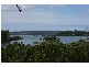 4 Keith Street, Macleay Island QLD 4184