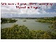 4 Keith Street, Macleay Island QLD 4184