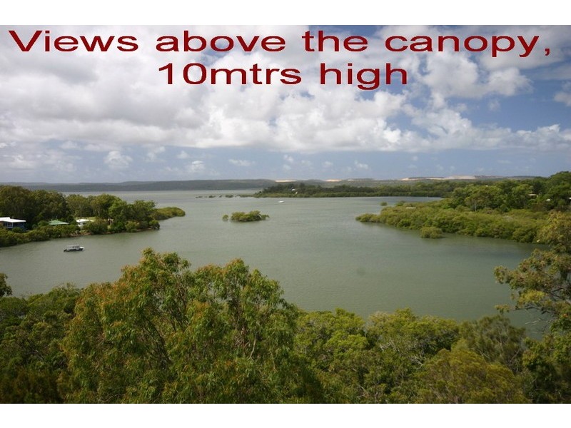 4 Keith Street, Macleay Island QLD 4184