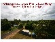 4 Keith Street, Macleay Island QLD 4184
