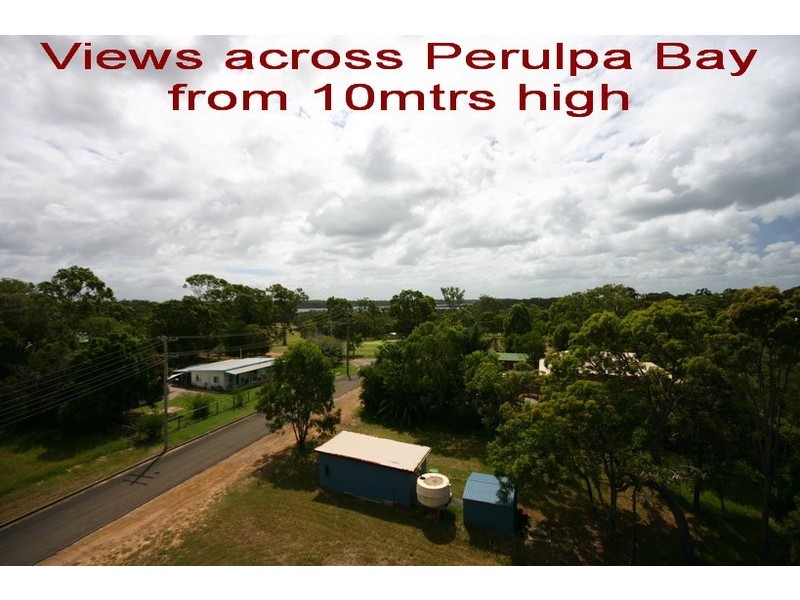 4 Keith Street, Macleay Island QLD 4184
