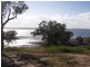 22 Koonwarra, Macleay Island QLD 4184