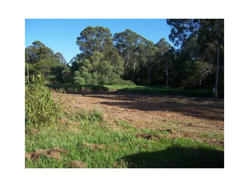 19 Coffea, Macleay Island QLD 4184